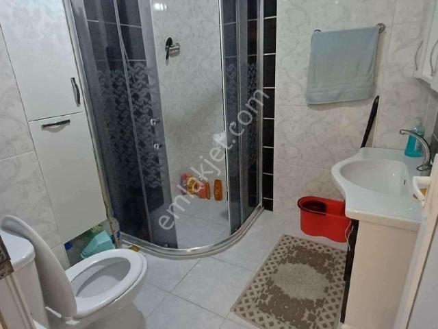 Samsun, İlkadım içerisinde kiralık mülk