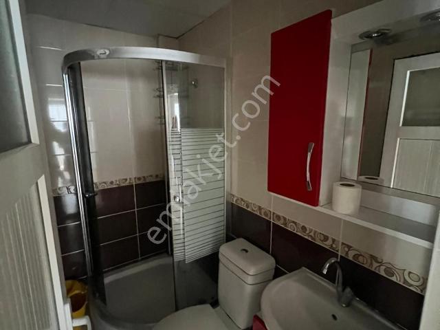 İlkadim, Samsun içerisinde kiralık mülk