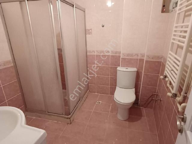 İlkadim, Samsun içerisinde kiralık mülk