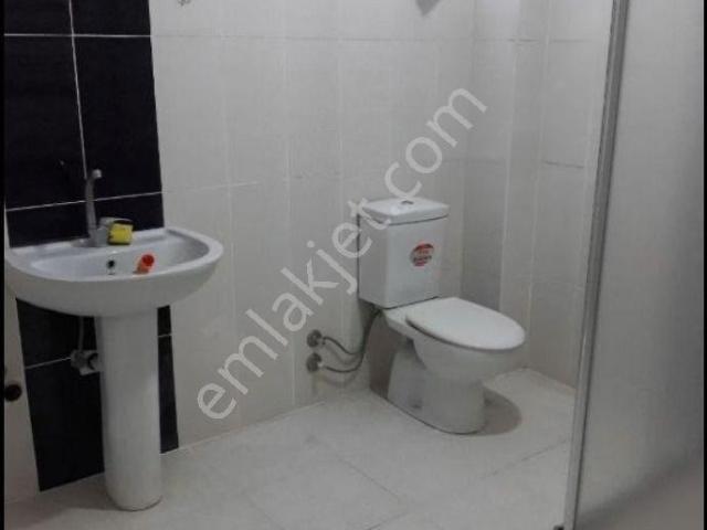 İlkadim, Samsun içerisinde kiralık mülk