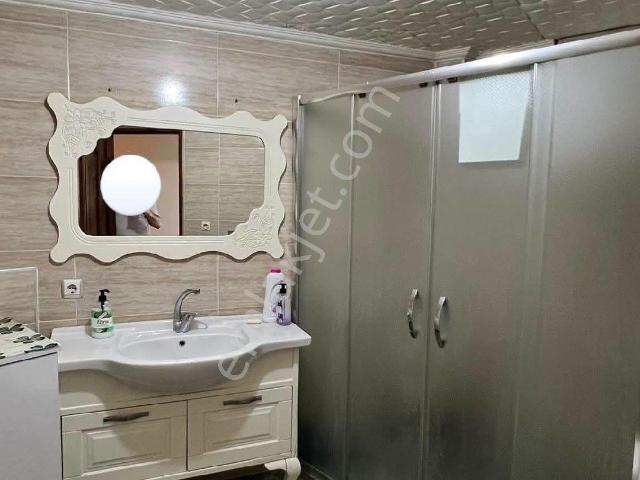 İlkadim, Samsun içerisinde kiralık mülk