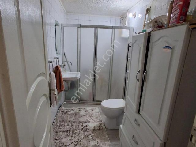 Samsun, İlkadım içerisinde satılık mülk