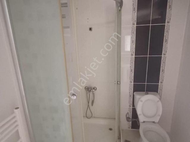 İlkadim, Samsun içerisinde kiralık mülk