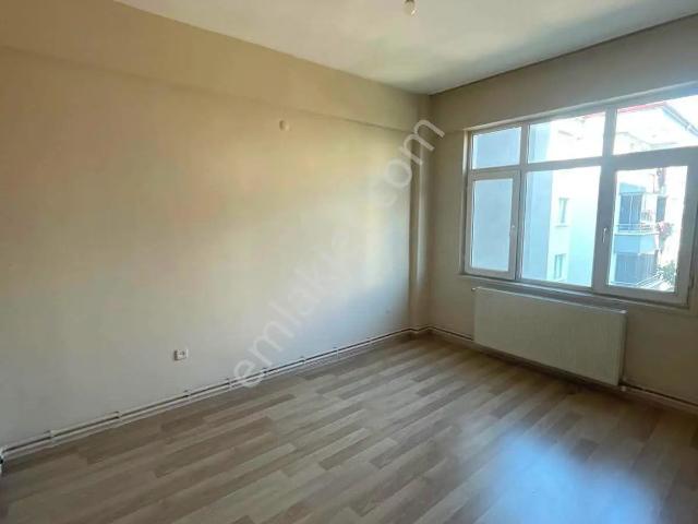 İlkadim, Samsun içerisinde kiralık mülk