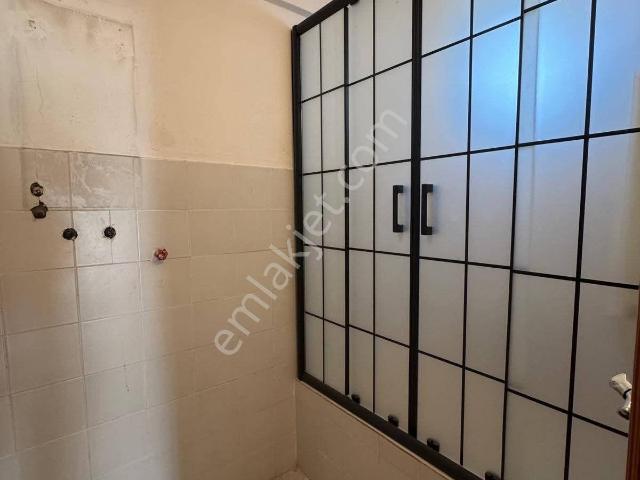 İlkadim, Samsun içerisinde kiralık mülk