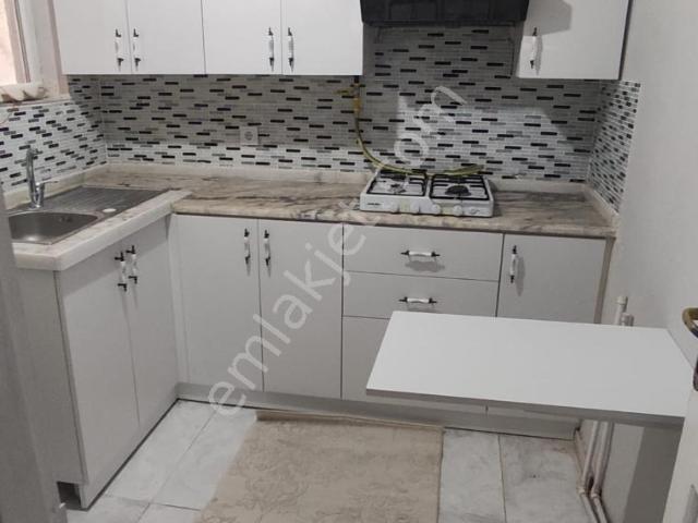 İlkadim, Samsun içerisinde kiralık mülk