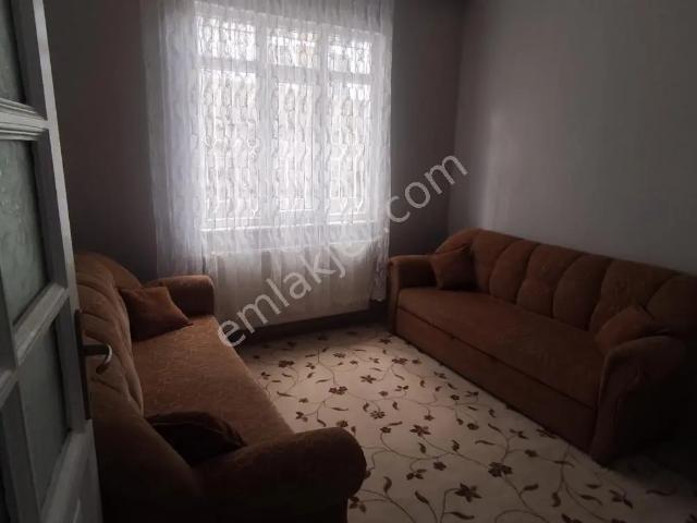 Samsun, İlkadım içerisinde kiralık mülk