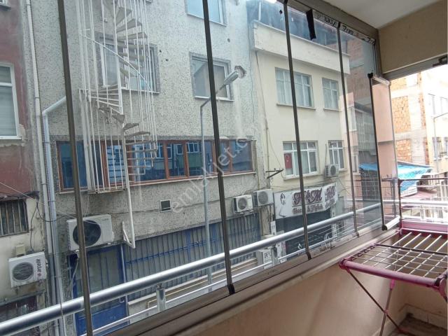 İlkadim, Samsun içerisinde satılık mülk