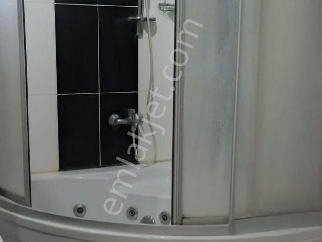 İlkadim, Samsun içerisinde kiralık mülk