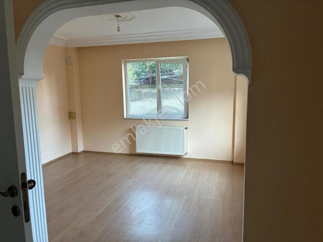 İlkadim, Samsun içerisinde kiralık mülk