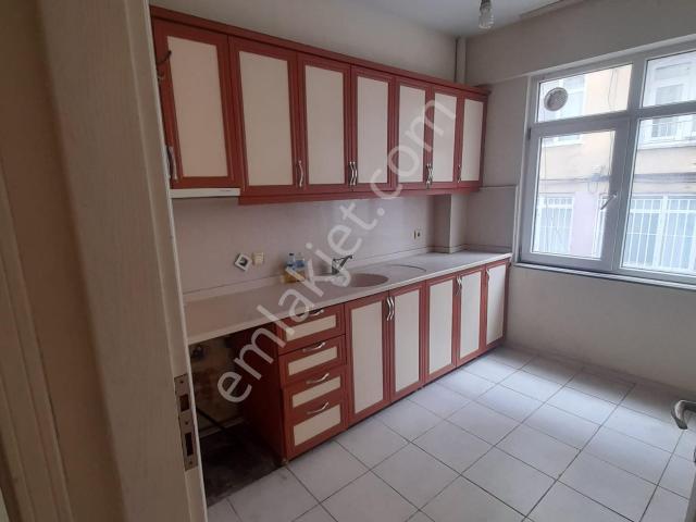 İlkadim, Samsun içerisinde satılık mülk