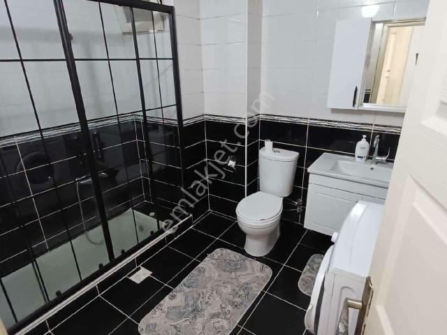İlkadim, Samsun içerisinde kiralık mülk