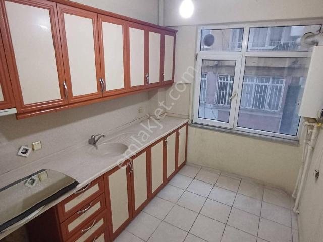 İlkadim, Samsun içerisinde satılık mülk
