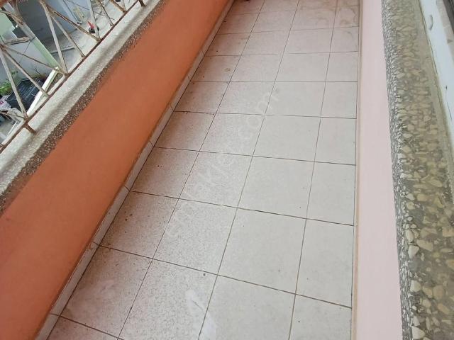 İlkadim, Samsun içerisinde kiralık mülk