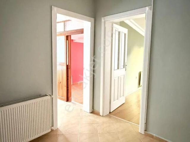 Samsun, İlkadım içerisinde kiralık mülk