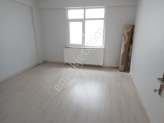 İlkadim, Samsun içerisinde kiralık mülk