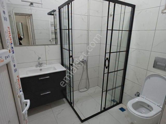 Samsun, İlkadım içerisinde kiralık mülk