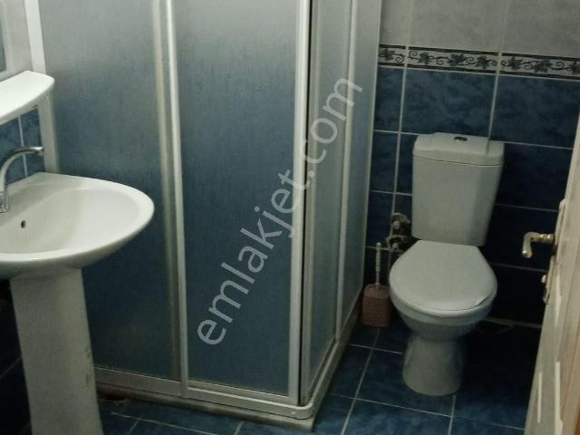 İlkadim, Samsun içerisinde kiralık mülk