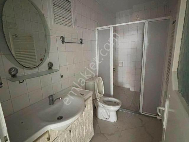 İlkadim, Samsun içerisinde kiralık mülk