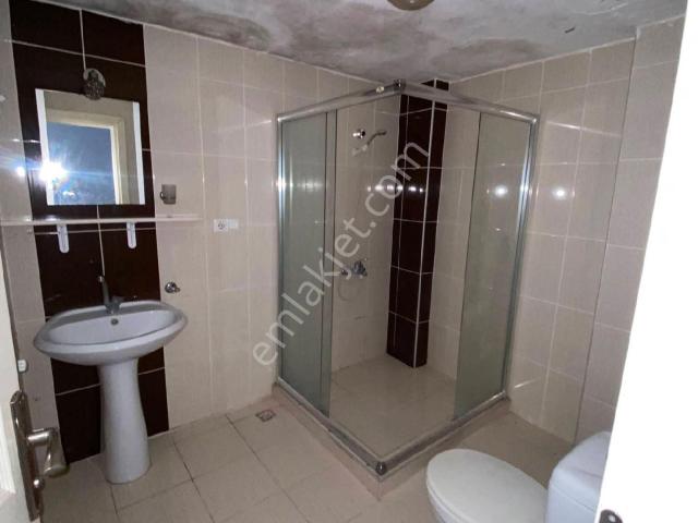 İlkadim, Samsun içerisinde kiralık mülk