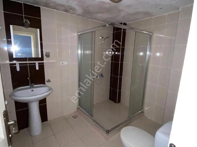 İlkadim, Samsun içerisinde kiralık mülk