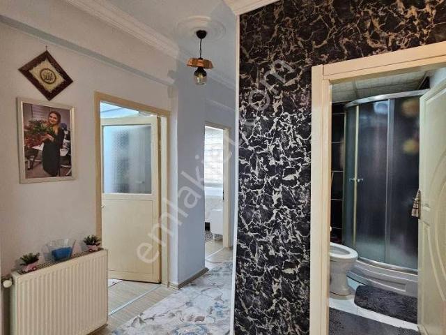 İlkadim, Samsun içerisinde satılık mülk