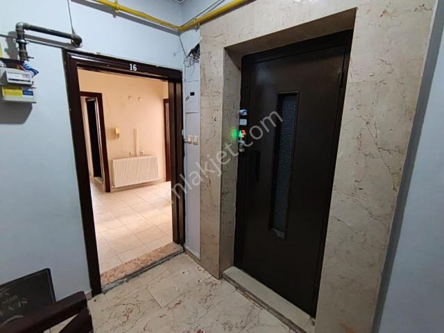 İlkadim, Samsun içerisinde kiralık mülk