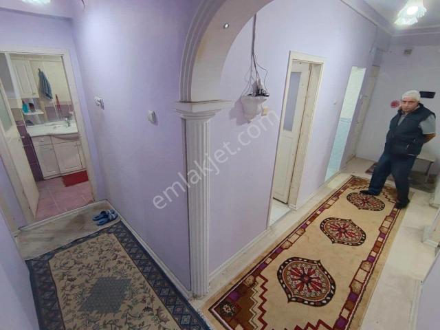 Samsun, İlkadım içerisinde satılık mülk