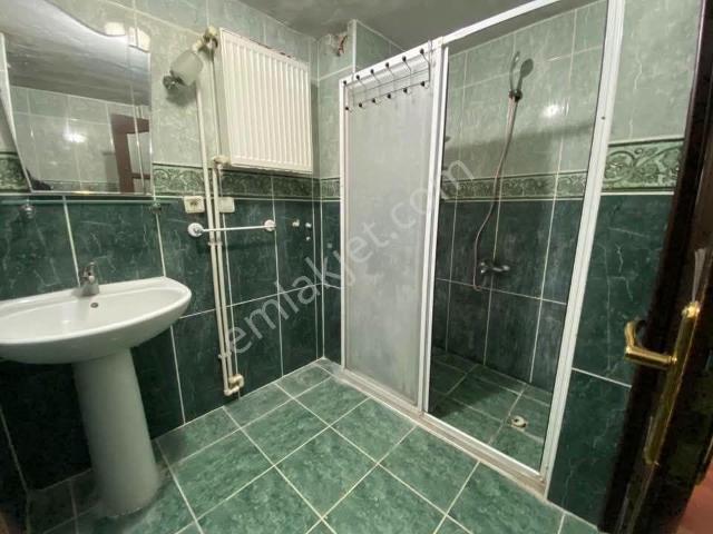 Samsun, İlkadım içerisinde kiralık mülk