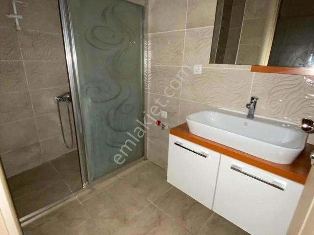 Samsun, İlkadım içerisinde kiralık mülk