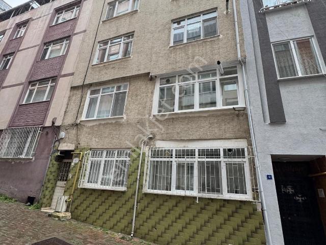 İlkadim, Samsun içerisinde satılık mülk