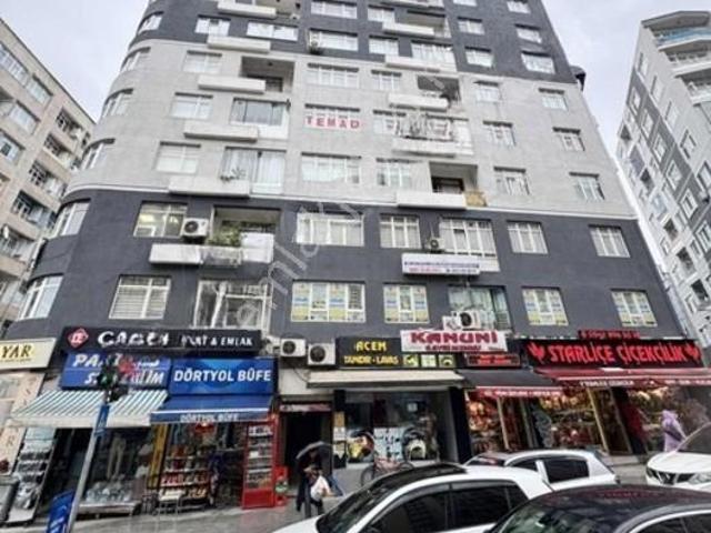 Samsun, İlkadım içerisinde satılık mülk