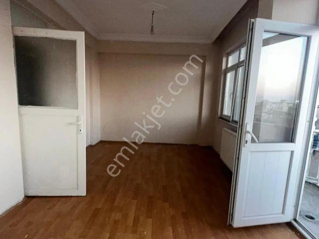 Samsun, İlkadım içerisinde kiralık mülk