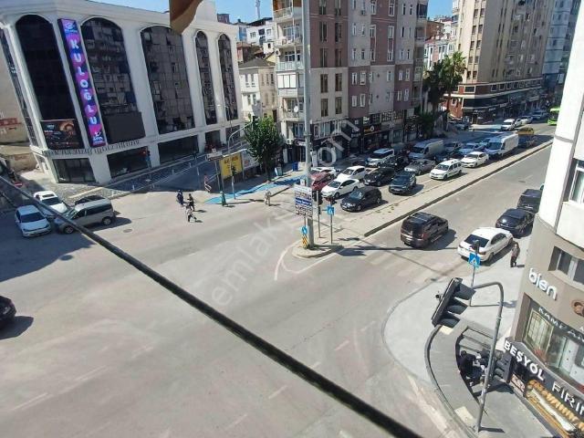 İlkadim, Samsun içerisinde satılık mülk