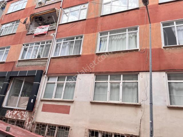 İlkadim, Samsun içerisinde satılık mülk