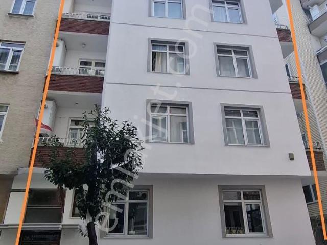 İlkadim, Samsun içerisinde satılık Bina