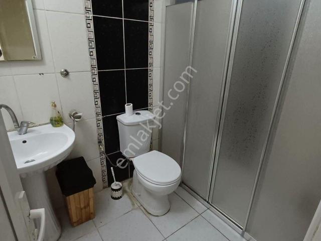 Samsun, İlkadım içerisinde kiralık mülk