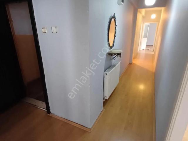 İlkadim, Samsun içerisinde kiralık mülk