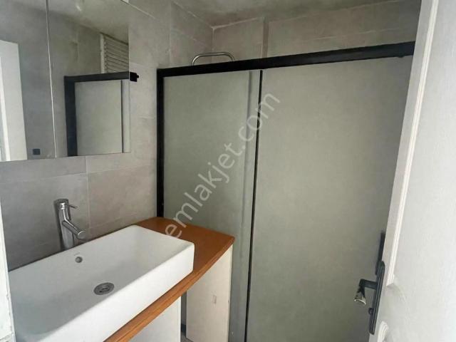 Samsun, İlkadım içerisinde kiralık mülk