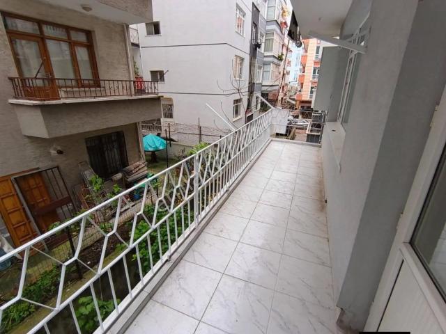 İlkadim, Samsun içerisinde satılık mülk