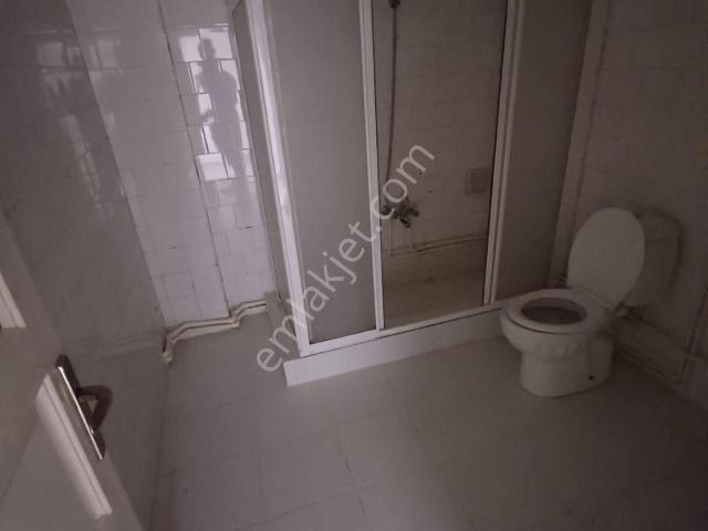 Samsun, İlkadım içerisinde kiralık mülk