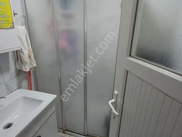 Samsun, İlkadım içerisinde satılık mülk