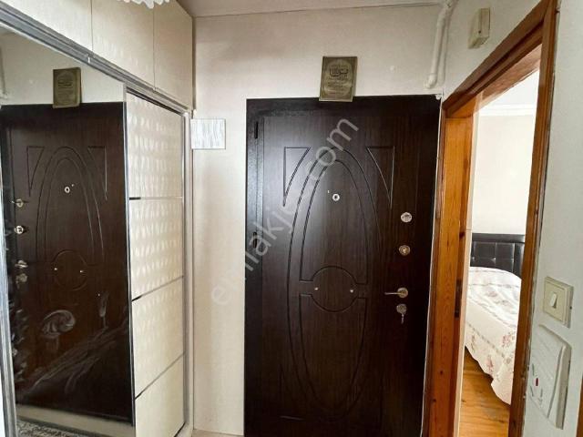 İlkadim, Samsun içerisinde satılık mülk