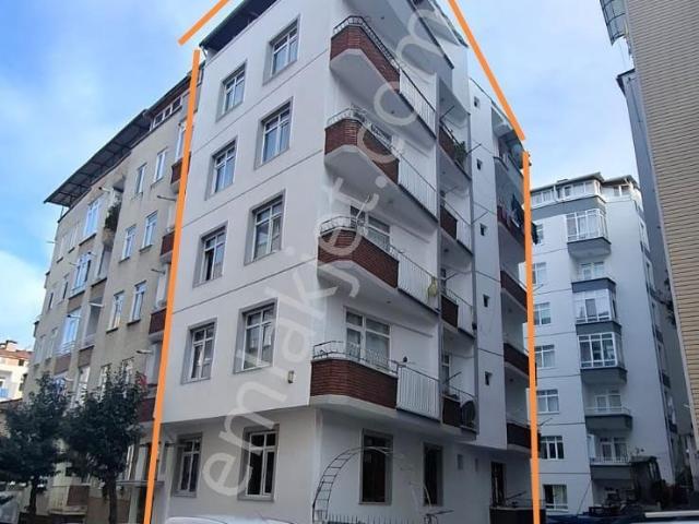 İlkadim, Samsun içerisinde satılık Bina