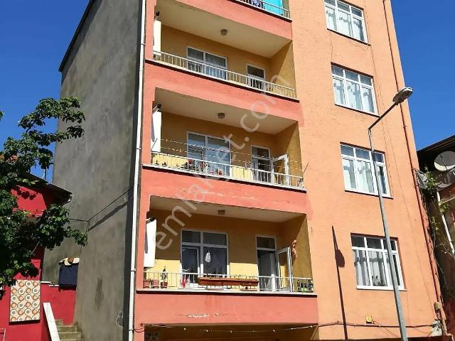 İlkadim, Samsun içerisinde satılık Bina