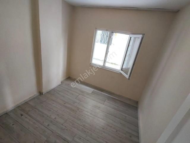 İlkadim, Samsun içerisinde kiralık mülk