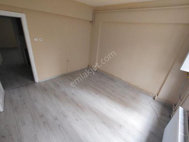 İlkadim, Samsun içerisinde kiralık mülk