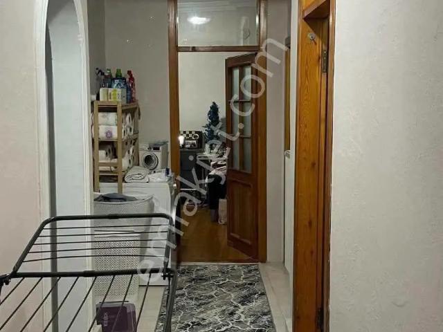 İlkadim, Samsun içerisinde satılık mülk