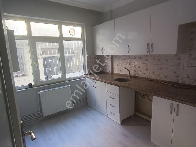 Samsun, İlkadım içerisinde kiralık mülk