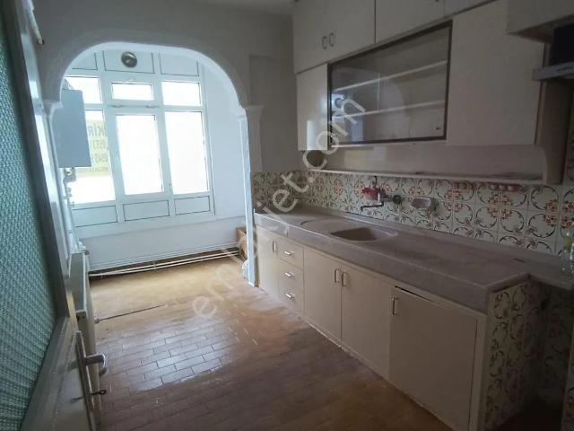 Samsun, İlkadım içerisinde kiralık mülk